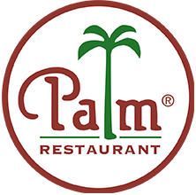 The Palm Miami Restaurant